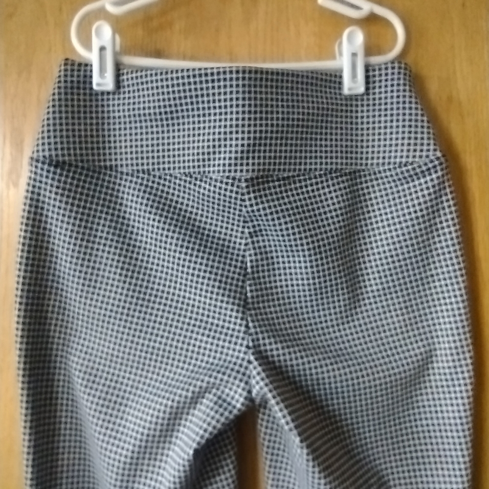 Nine West Pointe Bootcut Pants Size XS